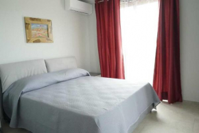 B&B Tavernese case per ferie